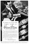 Hamilton 1953 26.jpg